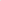 BALY-07 Beige