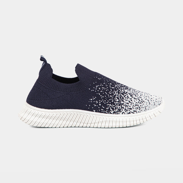 ZS-004 (Blue)