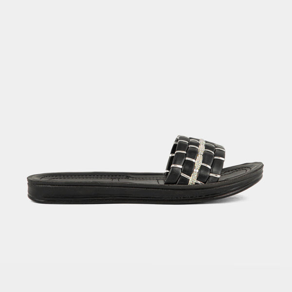 STAR-15 (Black)