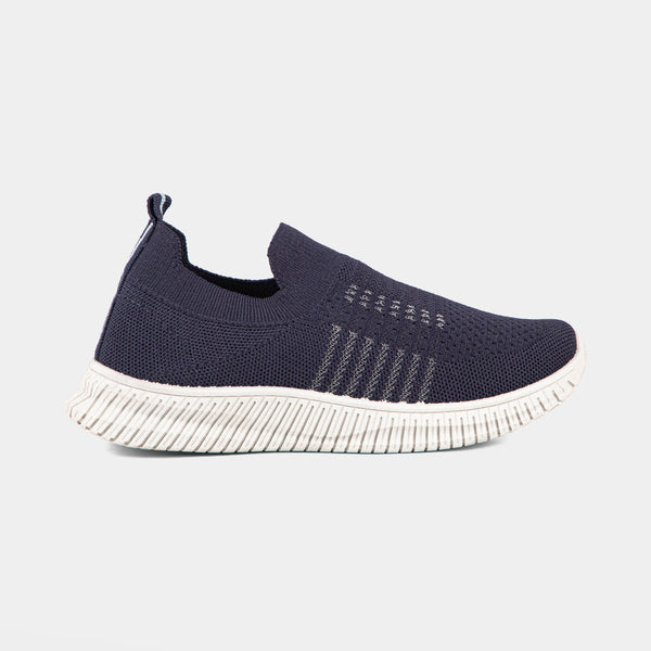 ZS-005 (Blue)