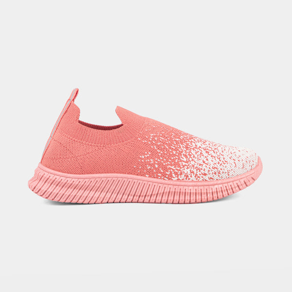 ZS-004 (Pink)