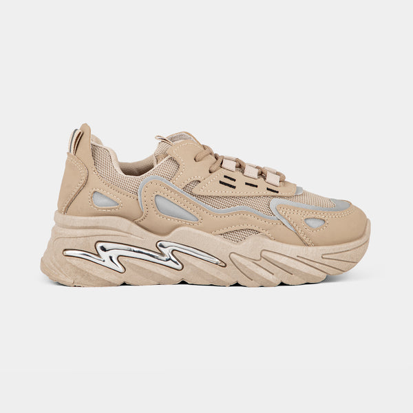 ZS-011 (Beige)