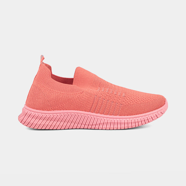 ZS-005 (Pink)