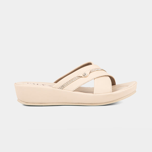 CALY-31 (Cream)