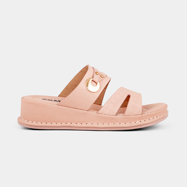 ZOMO-10 (light pink)
