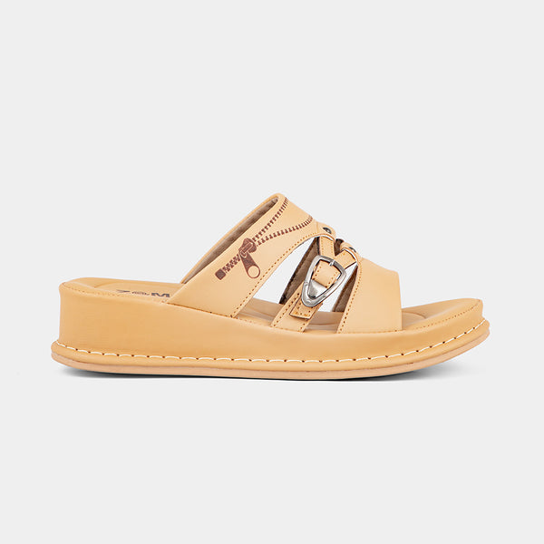ZOMO-13 (Beige)