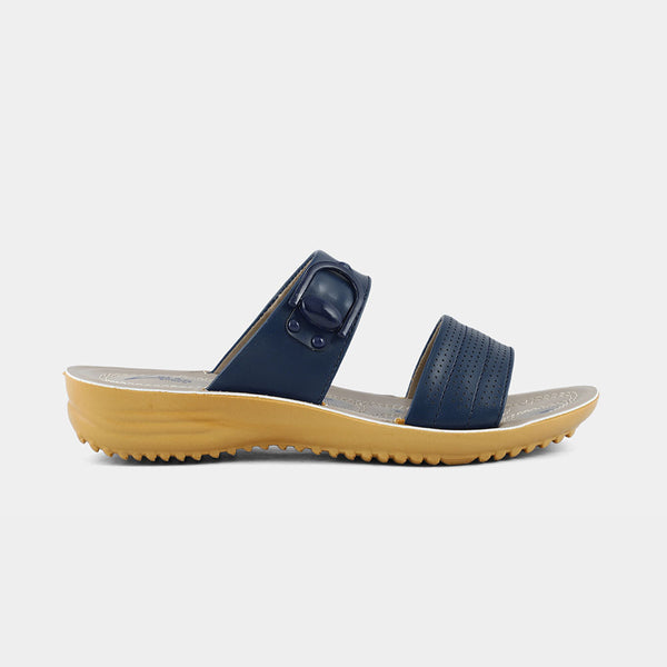 SALINA-28 (Blue)