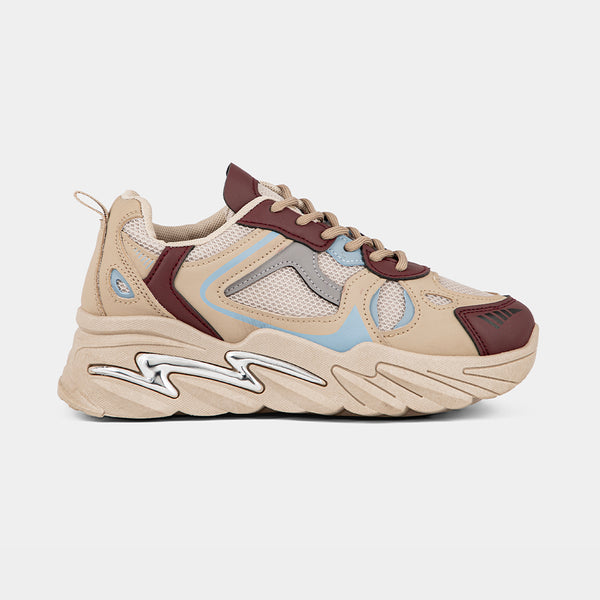 ZS-012 (Beige)