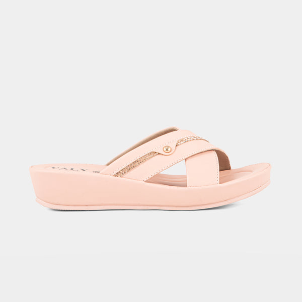 CALY-31 (Pink)