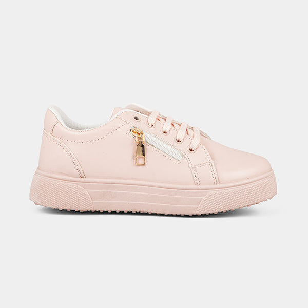D-02 (Pink)