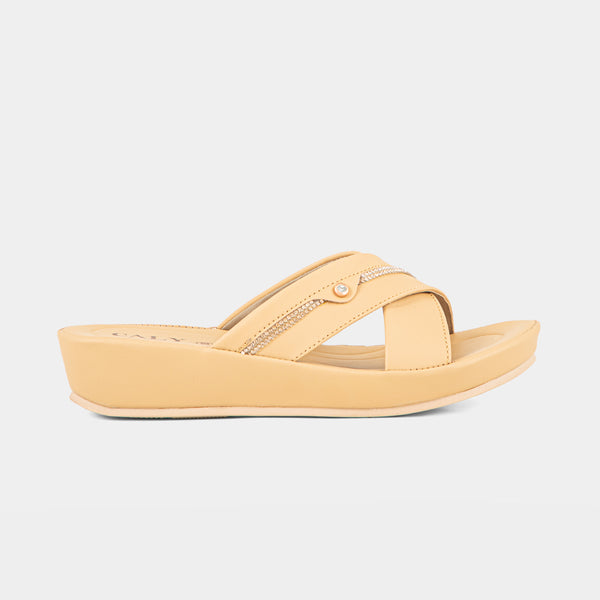 CALY-31 (Beige)
