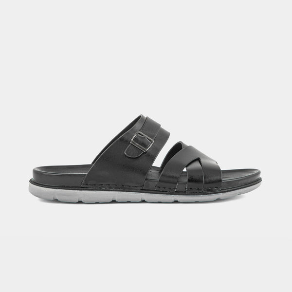 REVO-14 BLACK