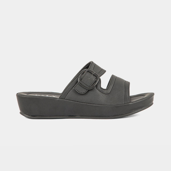 CALLY-27 (Grey)