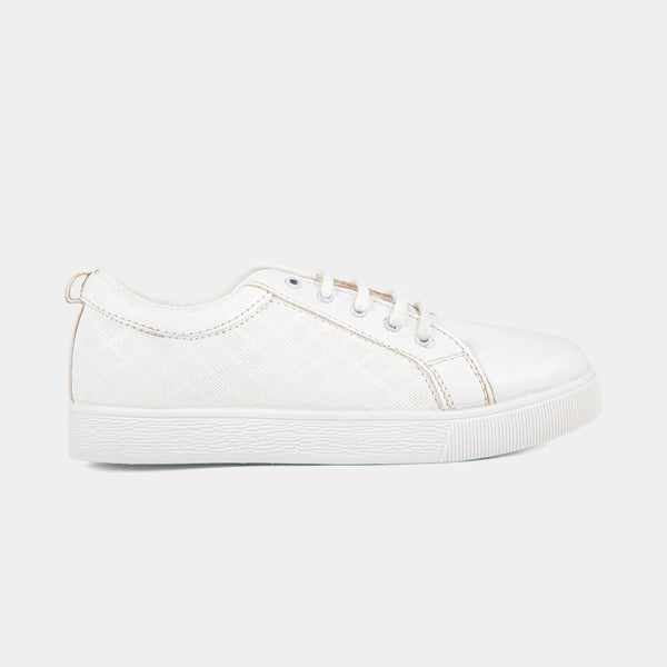 SN-041 (White)