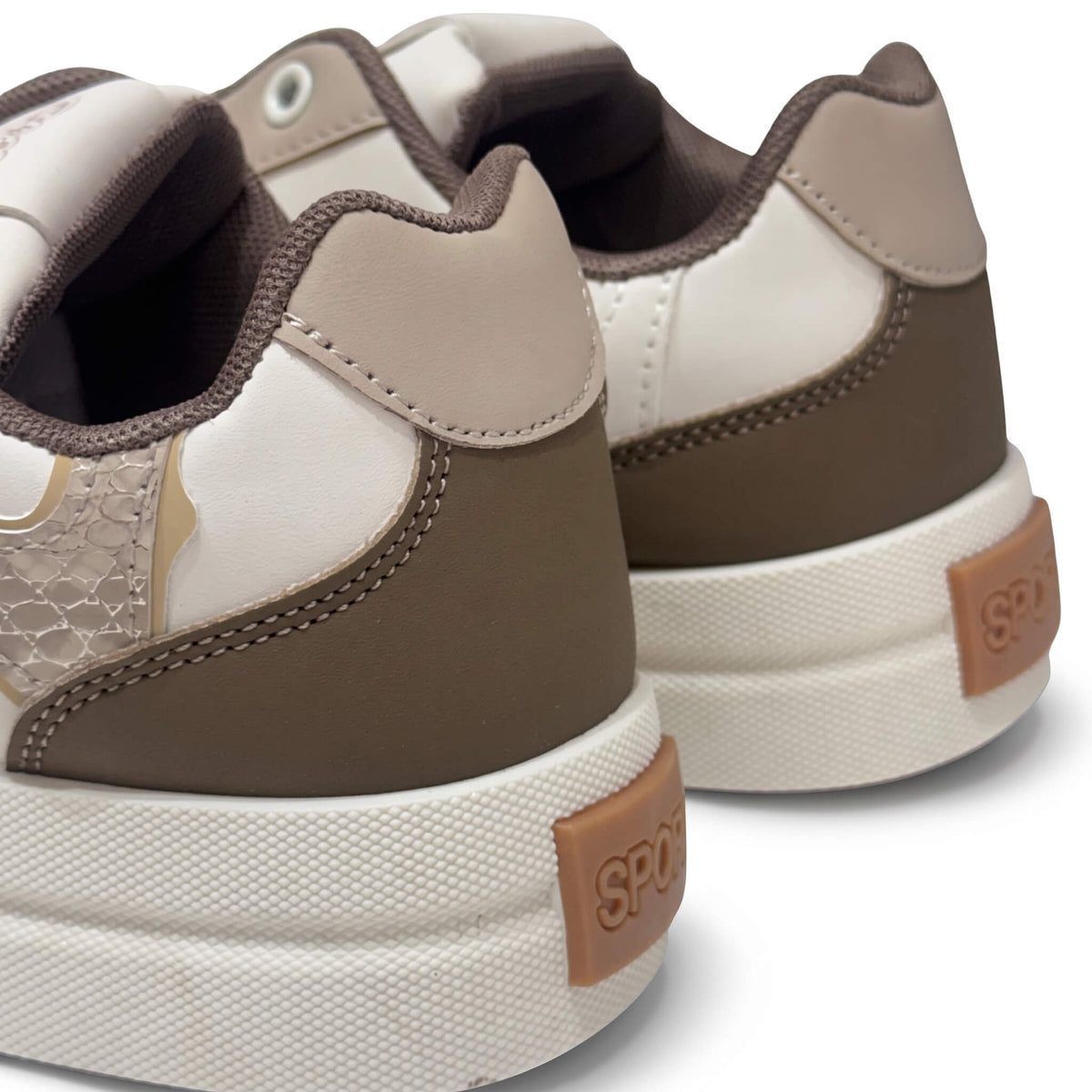Color_Beige