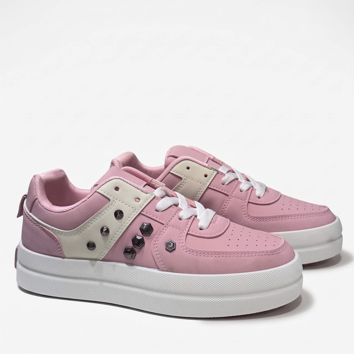 Color_Pink