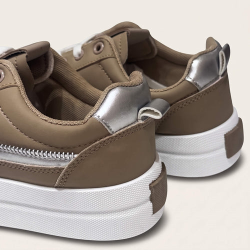 Color_Beige