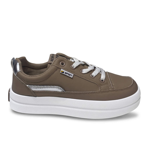 Color_Beige