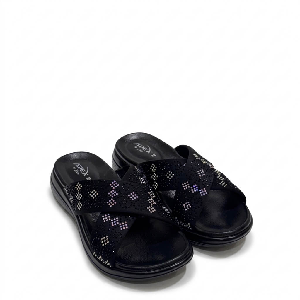 Color_Black