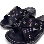 Color_Black