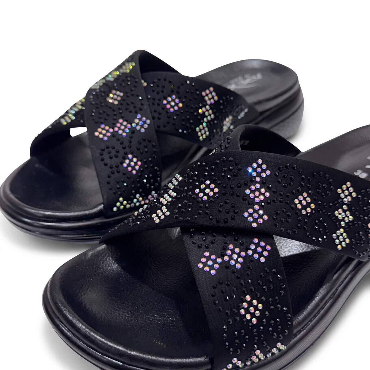 Color_Black