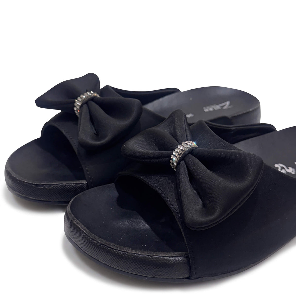 Color_Black