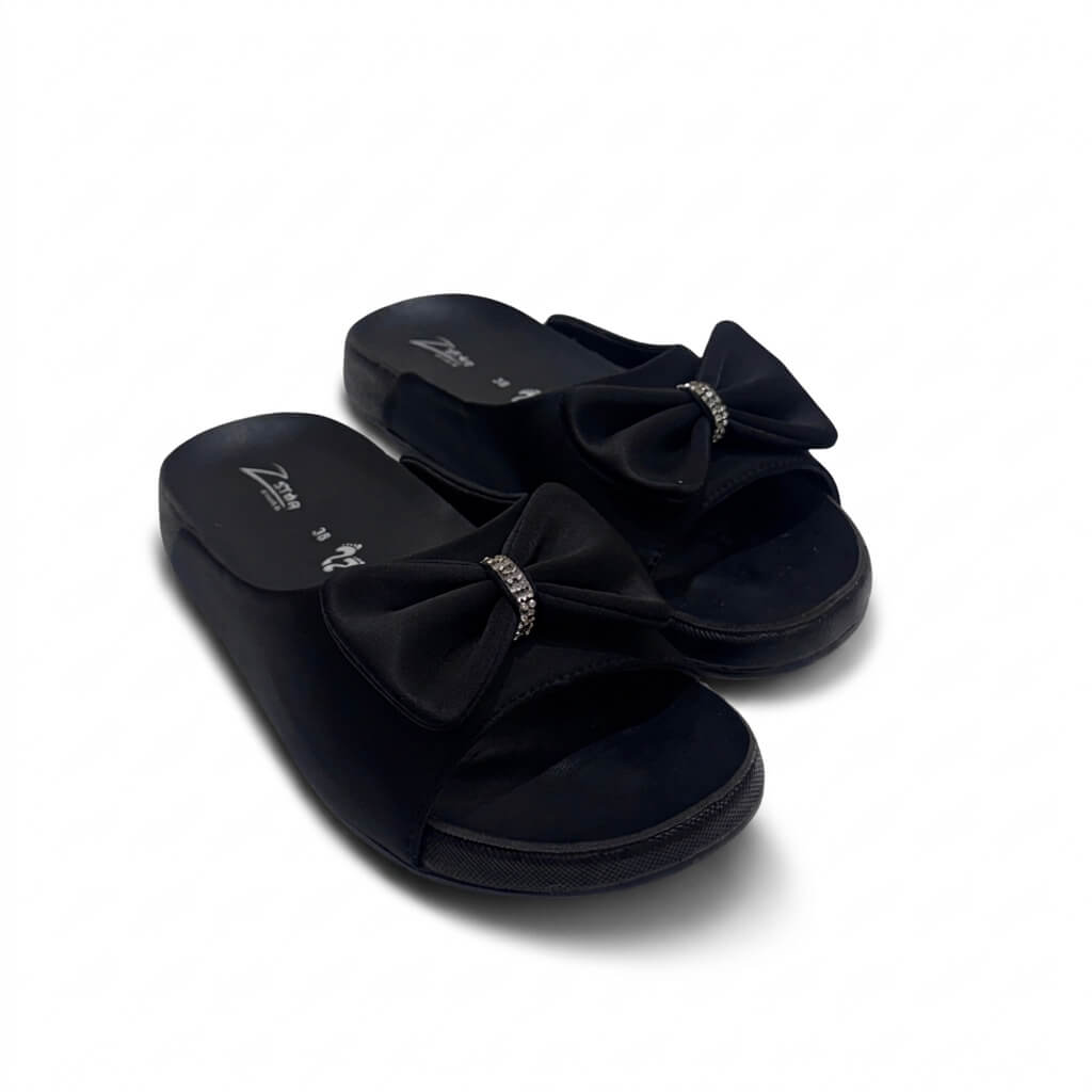 Color_Black