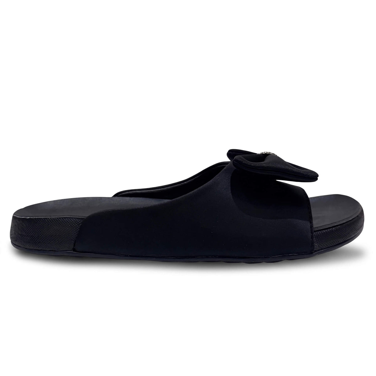 Color_Black