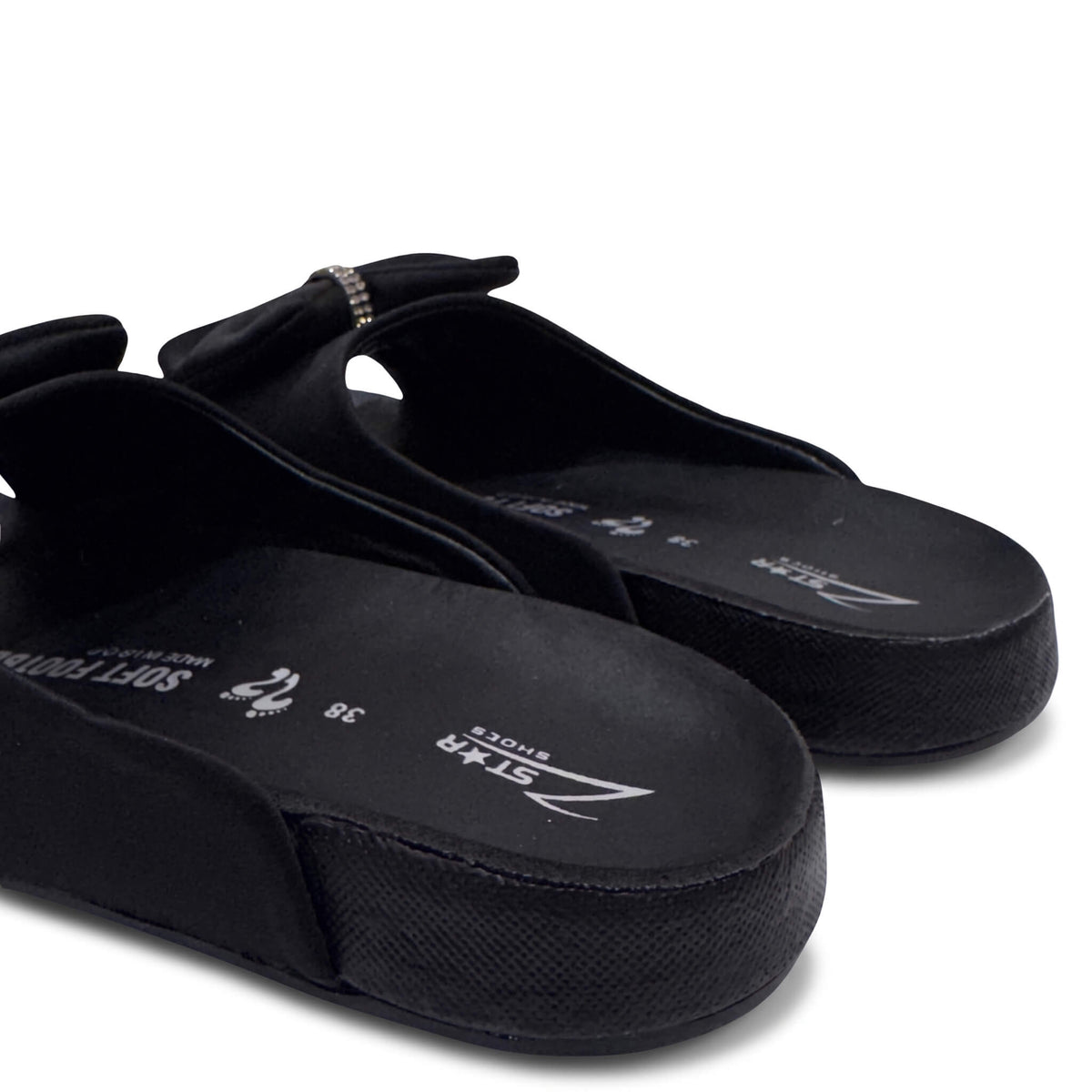 Color_Black