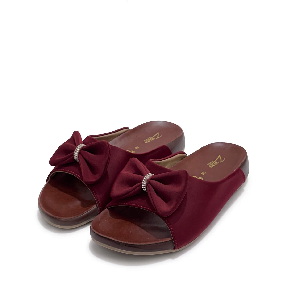 Color_Maroon