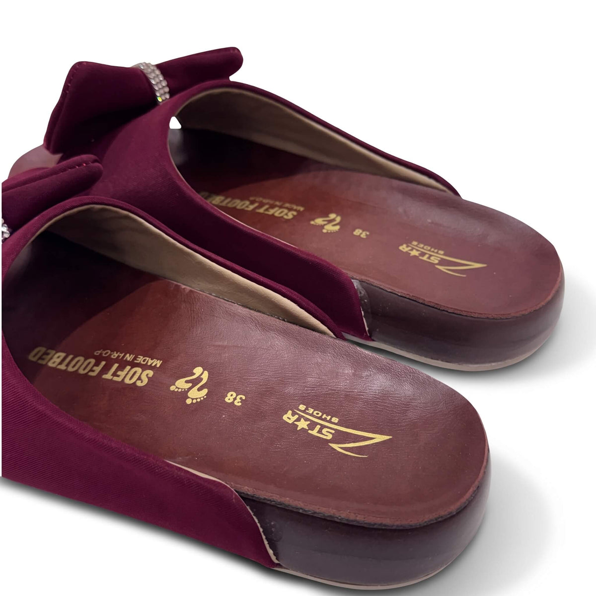 Color_Maroon