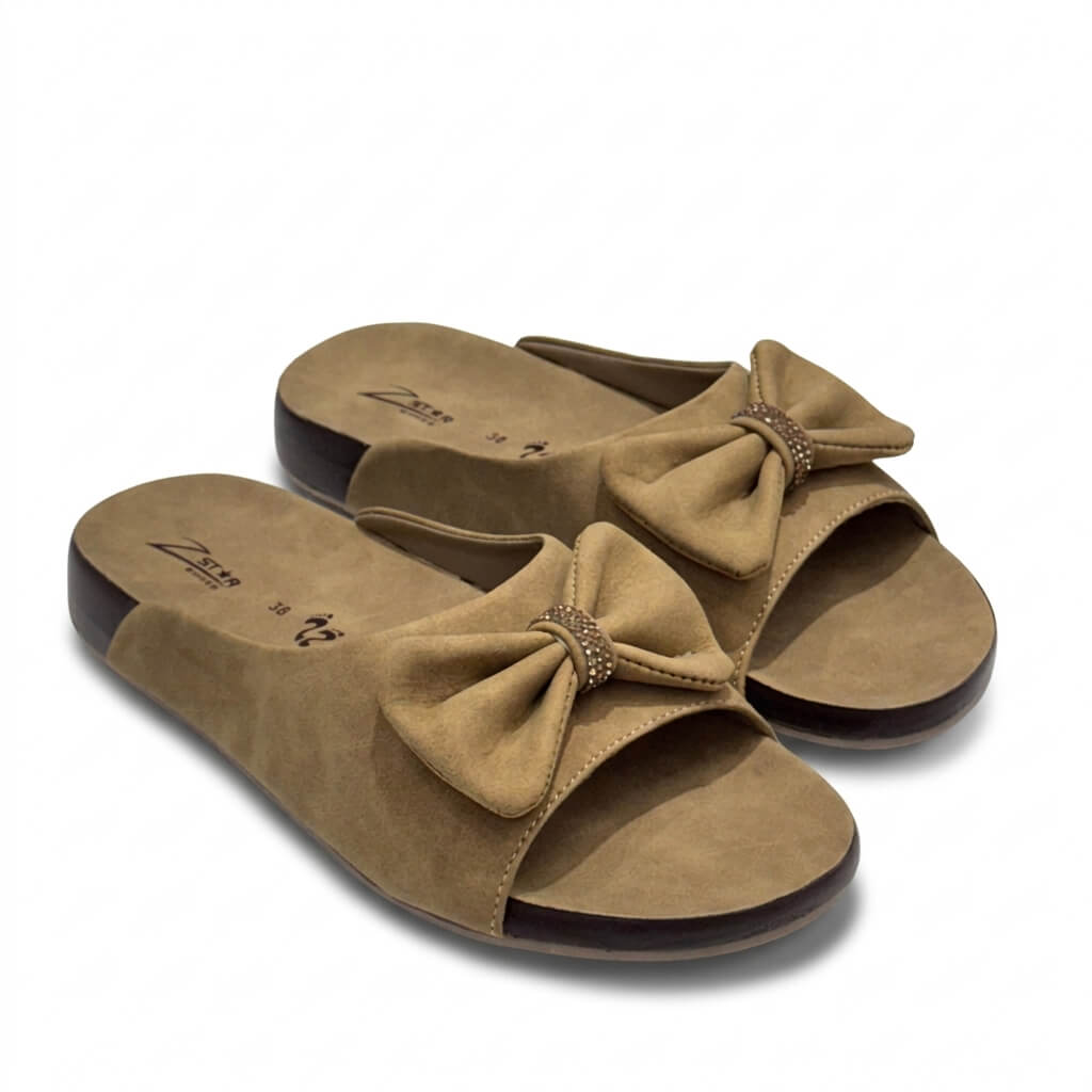 Color_Beige