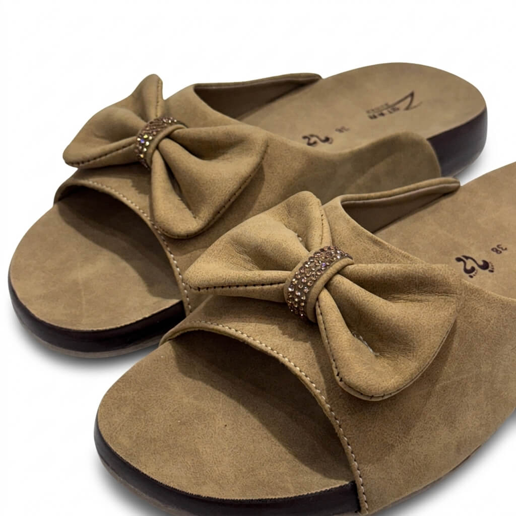 Color_Beige