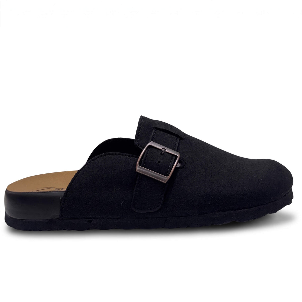 Color_Black