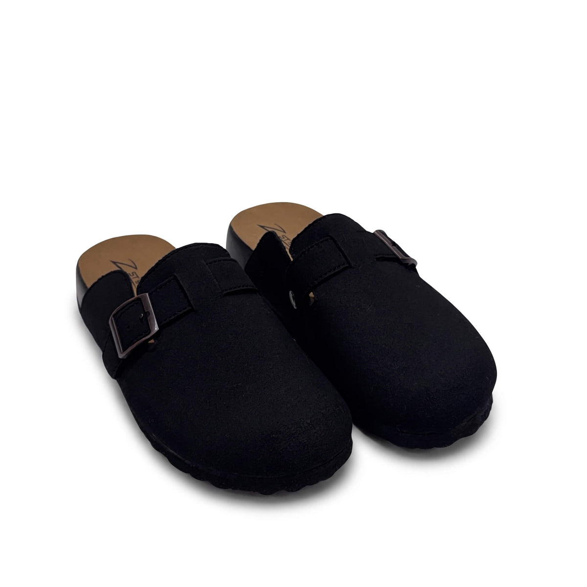 Color_Black
