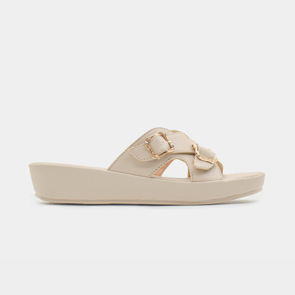 CALY-32 Cream