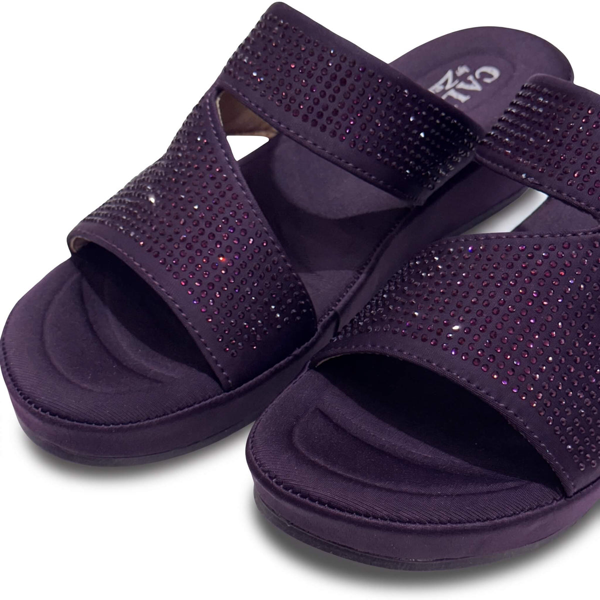 Color_Purple