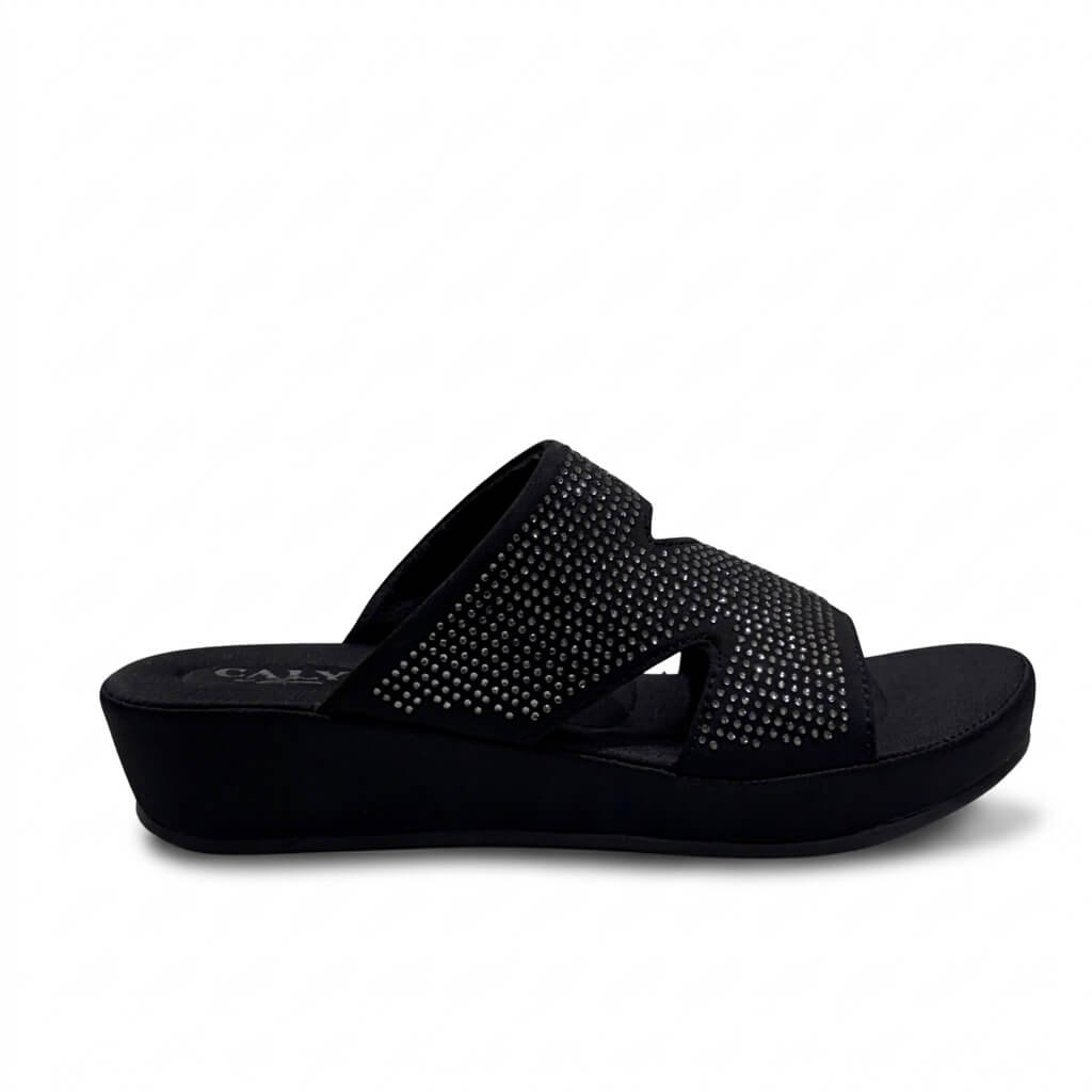 Color_Black