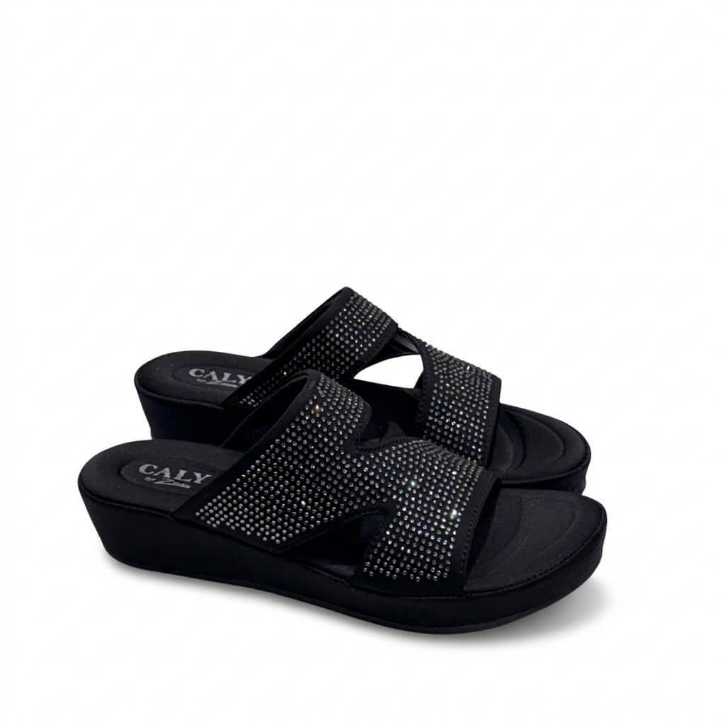 Color_Black