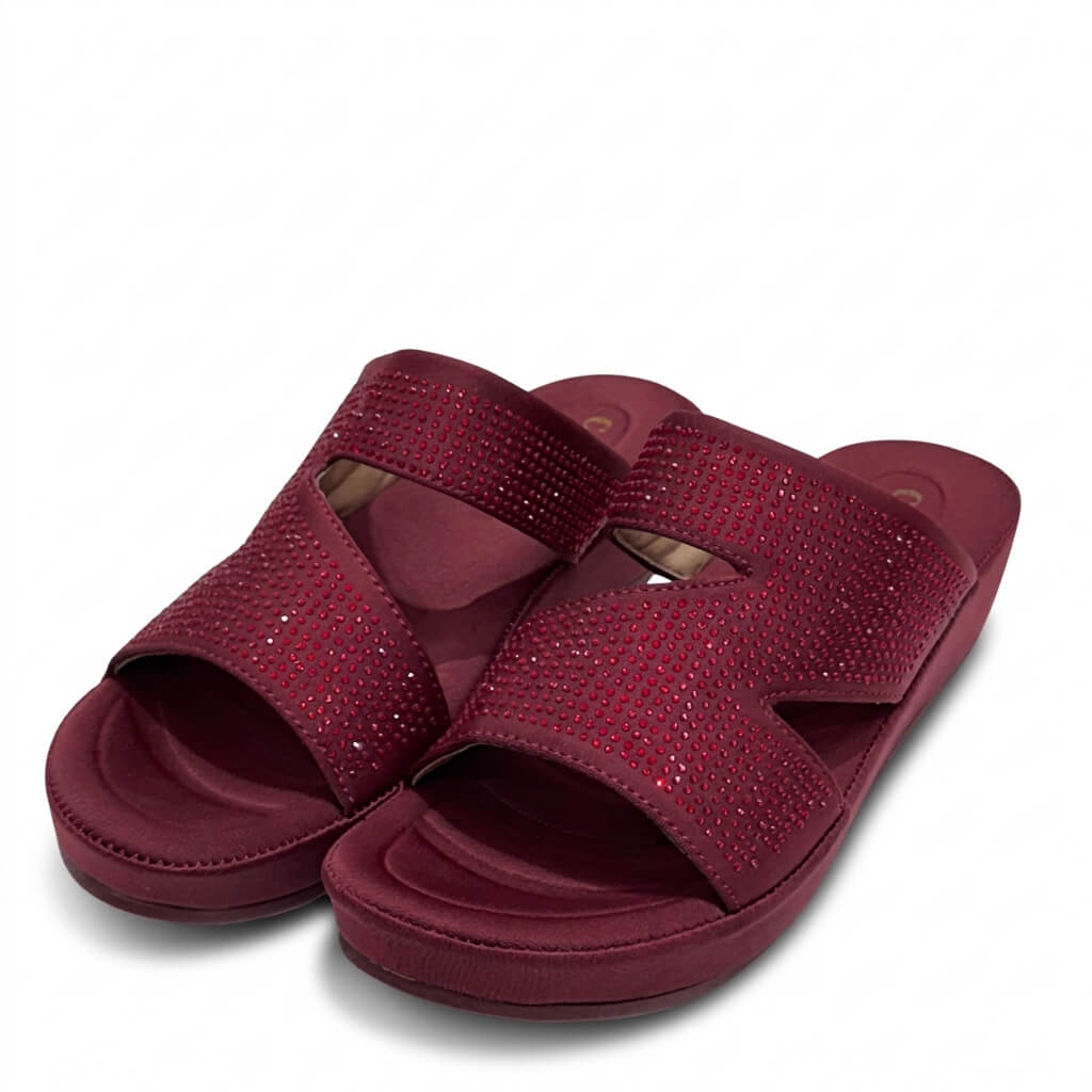 Color_Maroon
