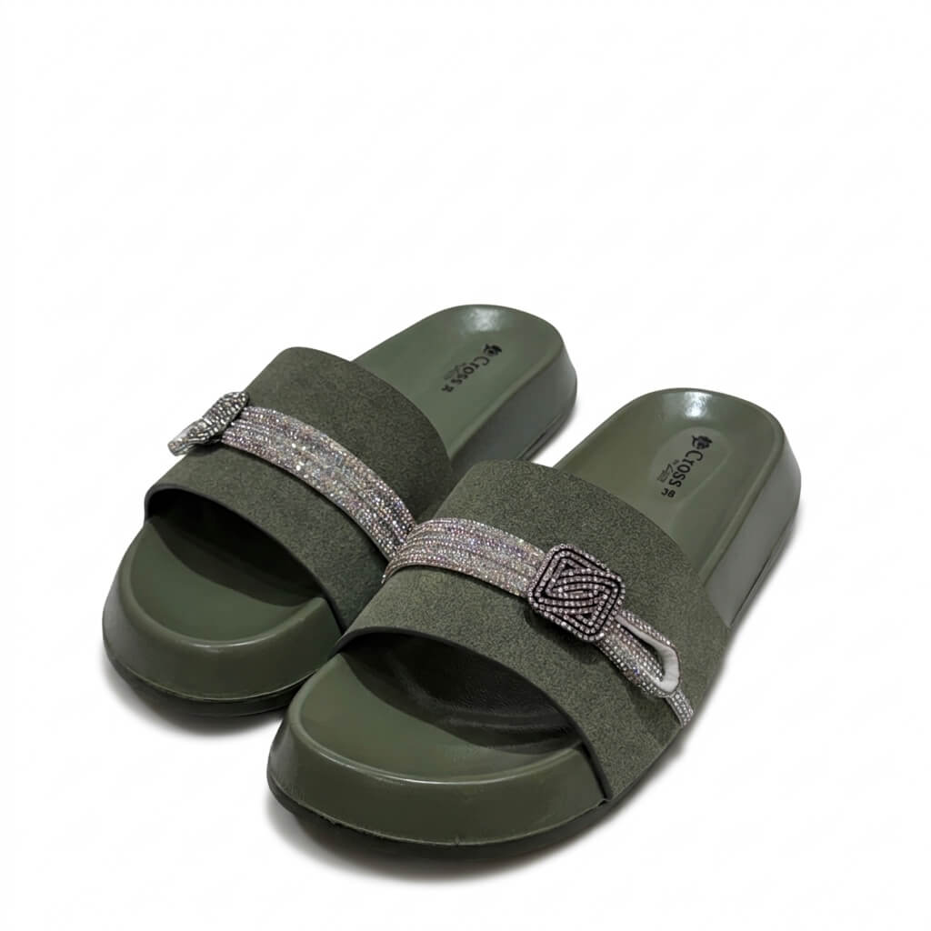 Color_Mint_Green