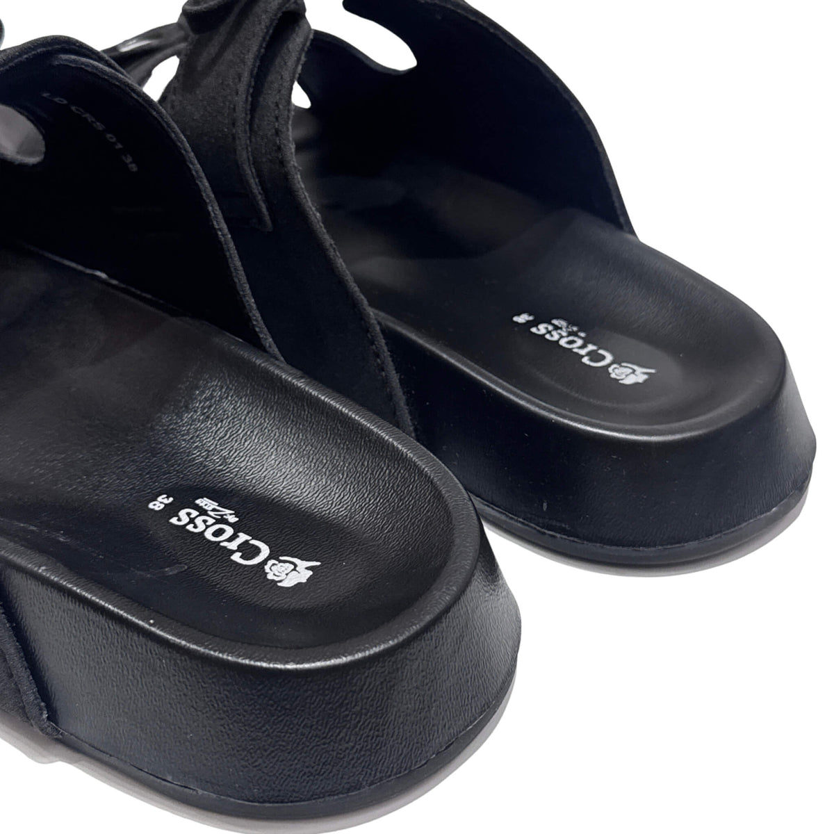 Color_Black