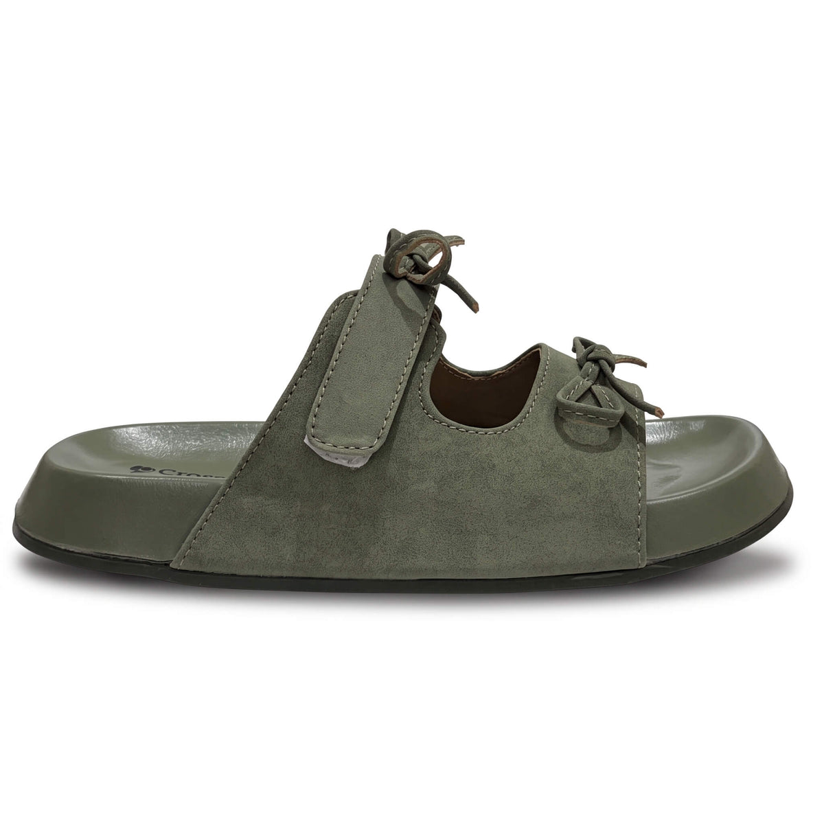 Color_Olive