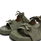 Color_Olive