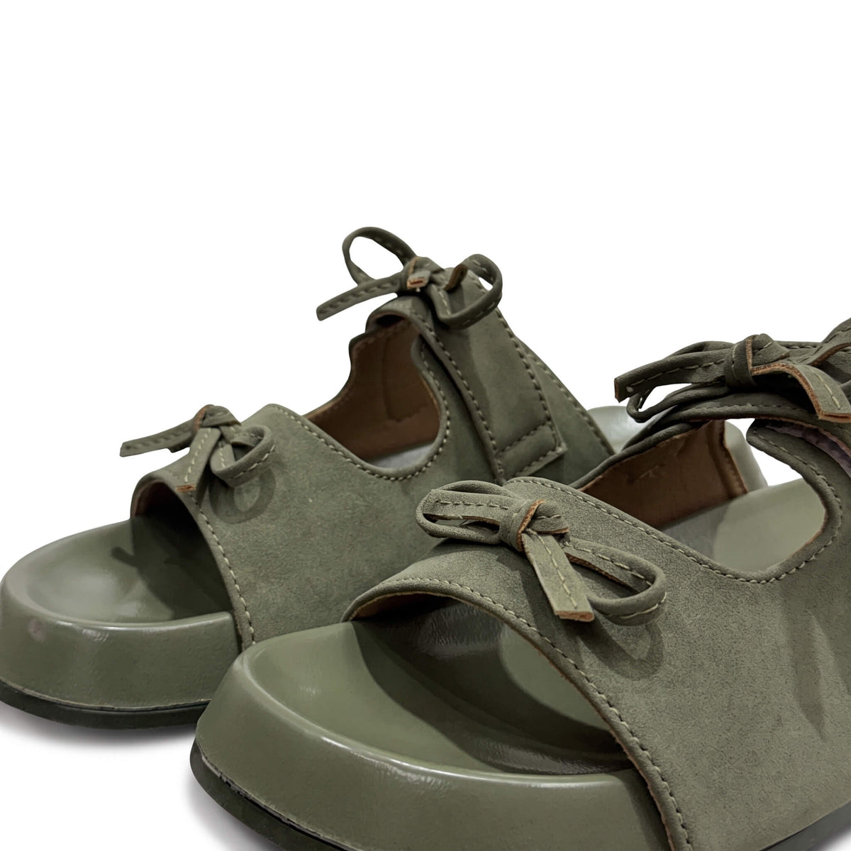 Color_Olive