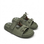 Color_Olive