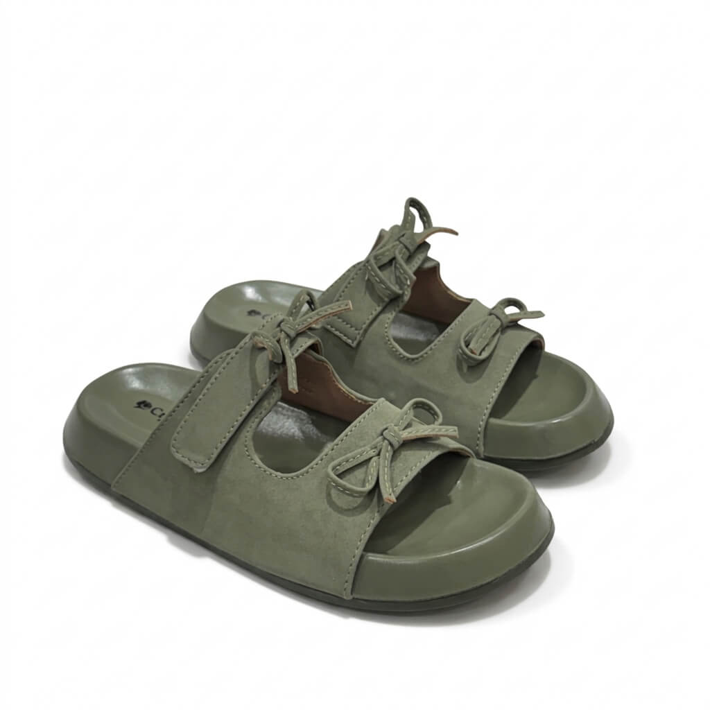 Color_Olive