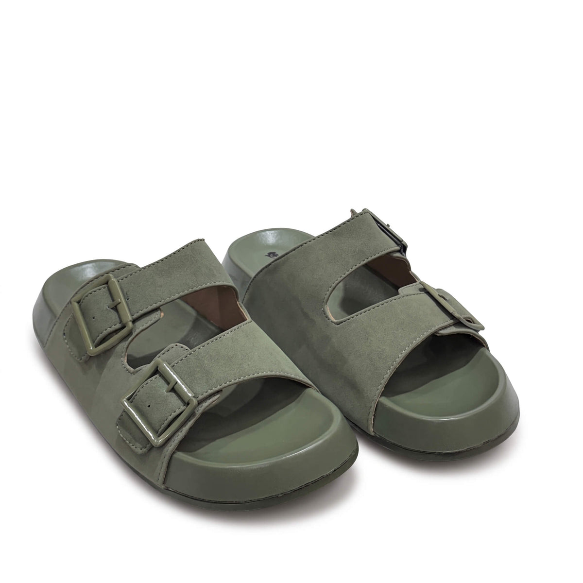 Color_Olive