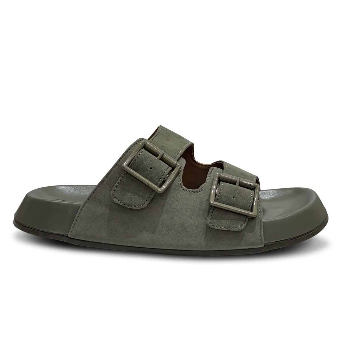 Color_Olive