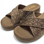 Color_Beige
